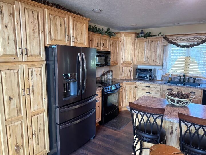 Property Photo:  1381 Kinter Hill Road  PA 16403 