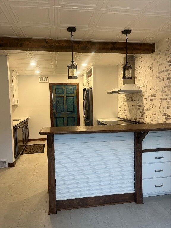 Property Photo:  336 Maryland Avenue  PA 16505 