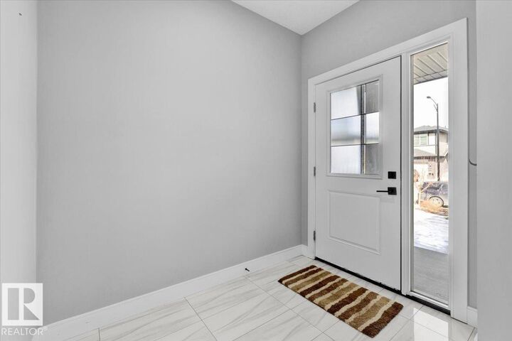 Property Photo: 20883 131 Avenue NW AB T5S 0P1