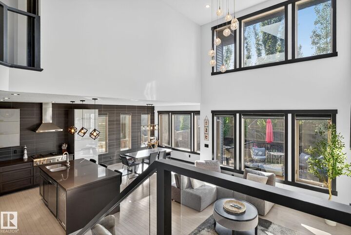 2859 Anderson Place SW  Edmonton AB T6W 0V7 photo