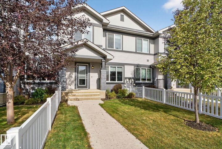 Property Photo:  178 Santana Crescent  AB T8L 0T4 