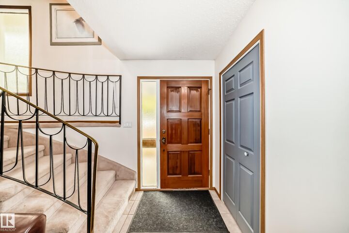 Photo de la propriété: 160 Green Ash Drive AB T9A 2H8