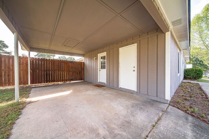 Property Photo: 9 Georgia Avenue AL 36869