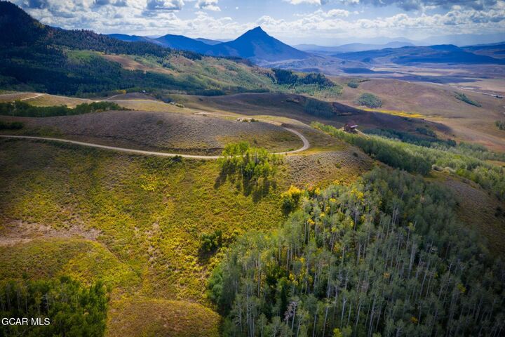 Property Photo:  415 Gcr 284  CO 80459 