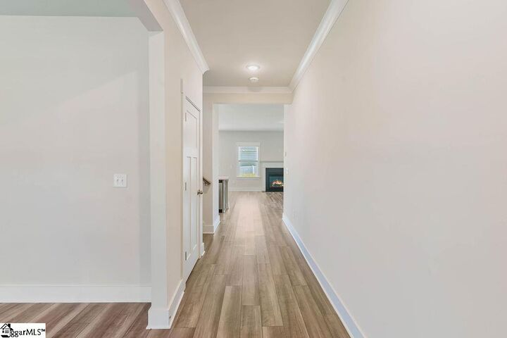Property Photo: 602 Spendid Place SC 29680