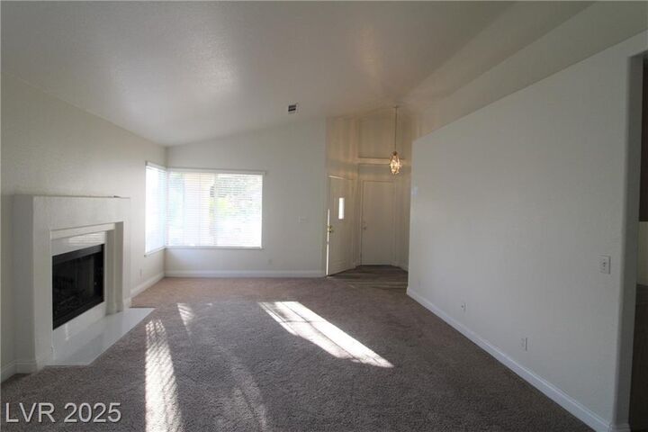 Property Photo: 1629 British Cup Drive NV 89117