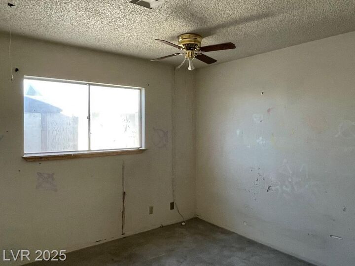 Property Photo:  5712 Pinecone Place  NV 89108 