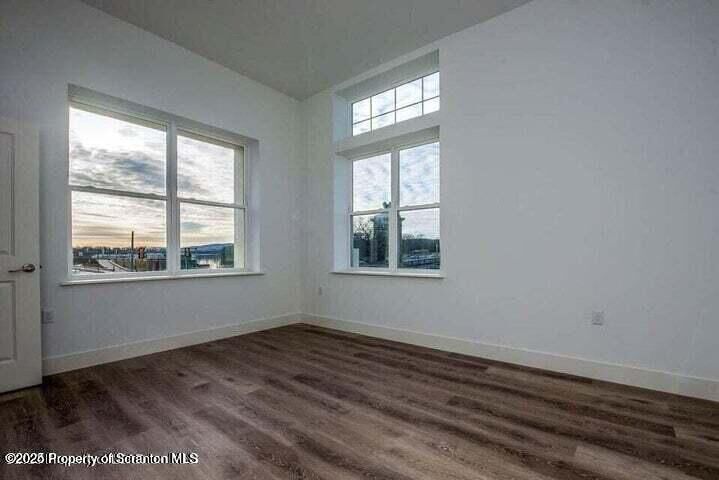 Property Photo:  19 N River 307  PA 18702 