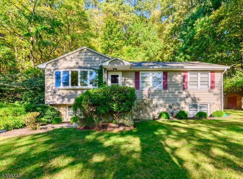 Property Photo: 137 Hurd St NJ 07803