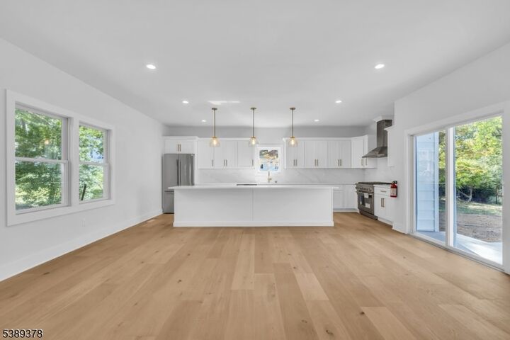 62 Townsend Dr  Florham Park Boro NJ 07932 photo