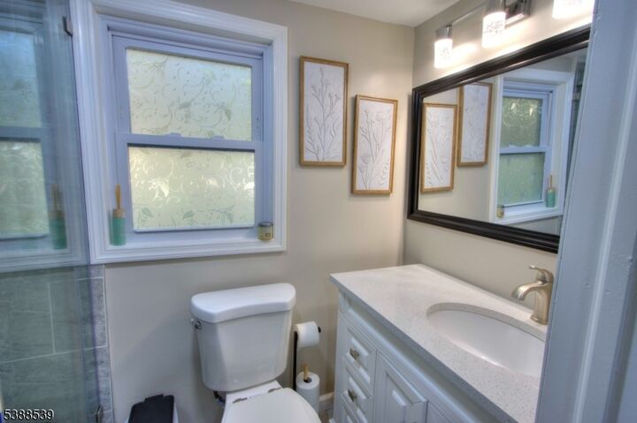Property Photo:  31 Station Rd  NJ 07834 