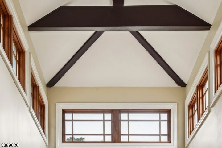 Property Photo:  6 Elkin Dr  NJ 07039 