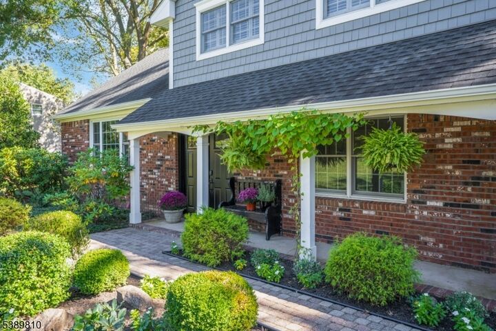 Property Photo: 435 Windmill Way NJ 08876