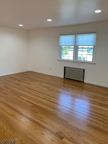 Property Photo:  53 Franklin St 2  NJ 07044 