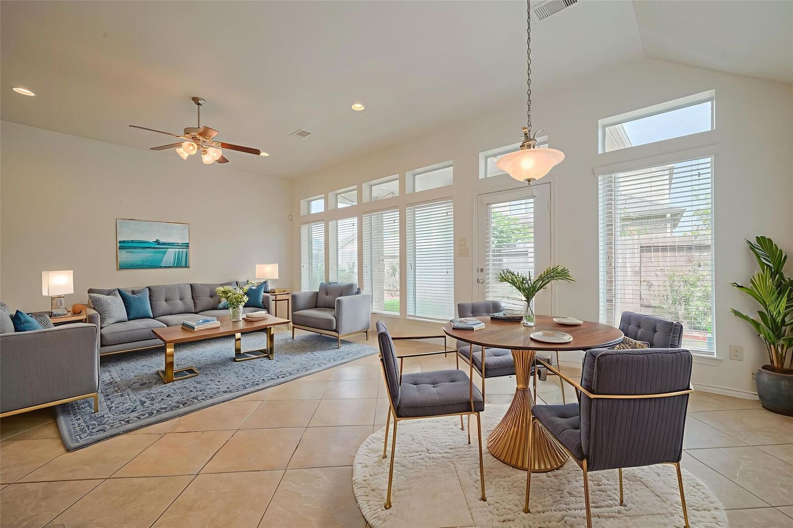 Property Photo: 13315 Peach Orchard Lane TX 77407