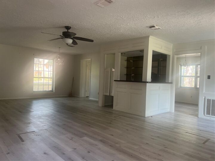 Property Photo: 2918 Hackberry Lane TX 77493