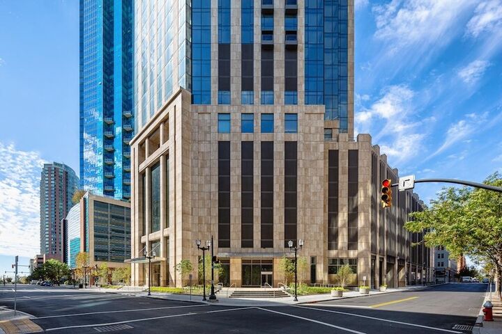 99 Hudson St 4100  Jc, Downtown NJ 07302 photo