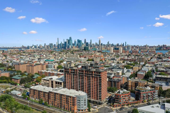 700 1st St 11E  Hoboken NJ 07030 photo