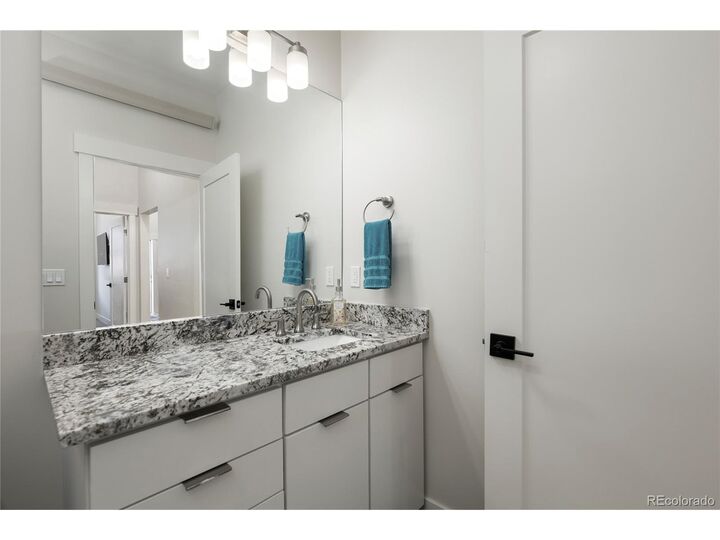 Property Photo: 824 Grand Ave 4 CO 80447