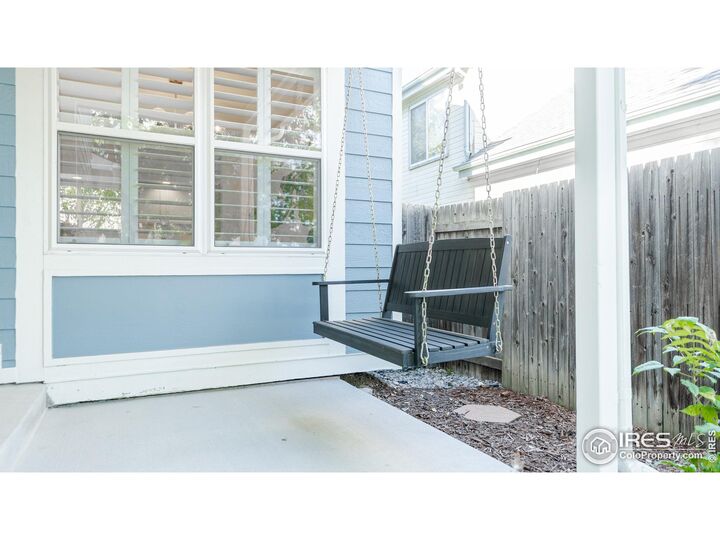 Property Photo:  2385 Heartwood Ct  CO 80026 