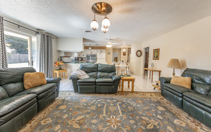 Property Photo: 5219 26th Street TX 79407