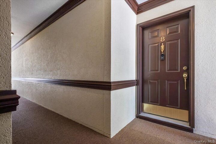 Property Photo: 8 Huntington Circle NY 10566