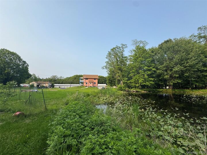 3 Old Country Road  Otisville NY 10963 photo