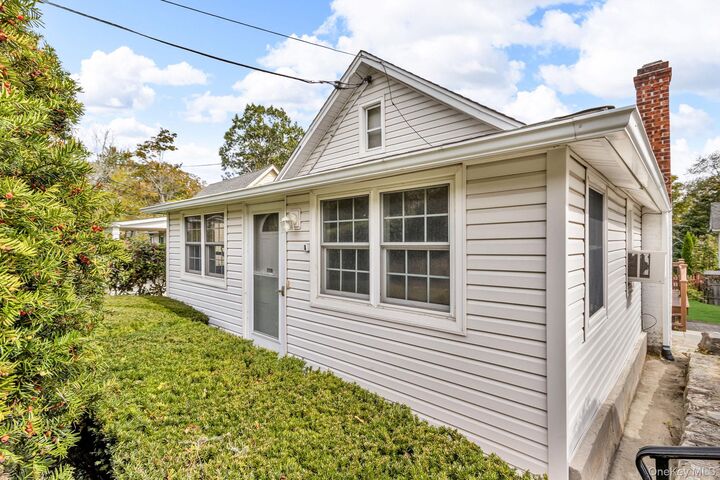 35 Entrance Way  Mahopac NY 10541 photo