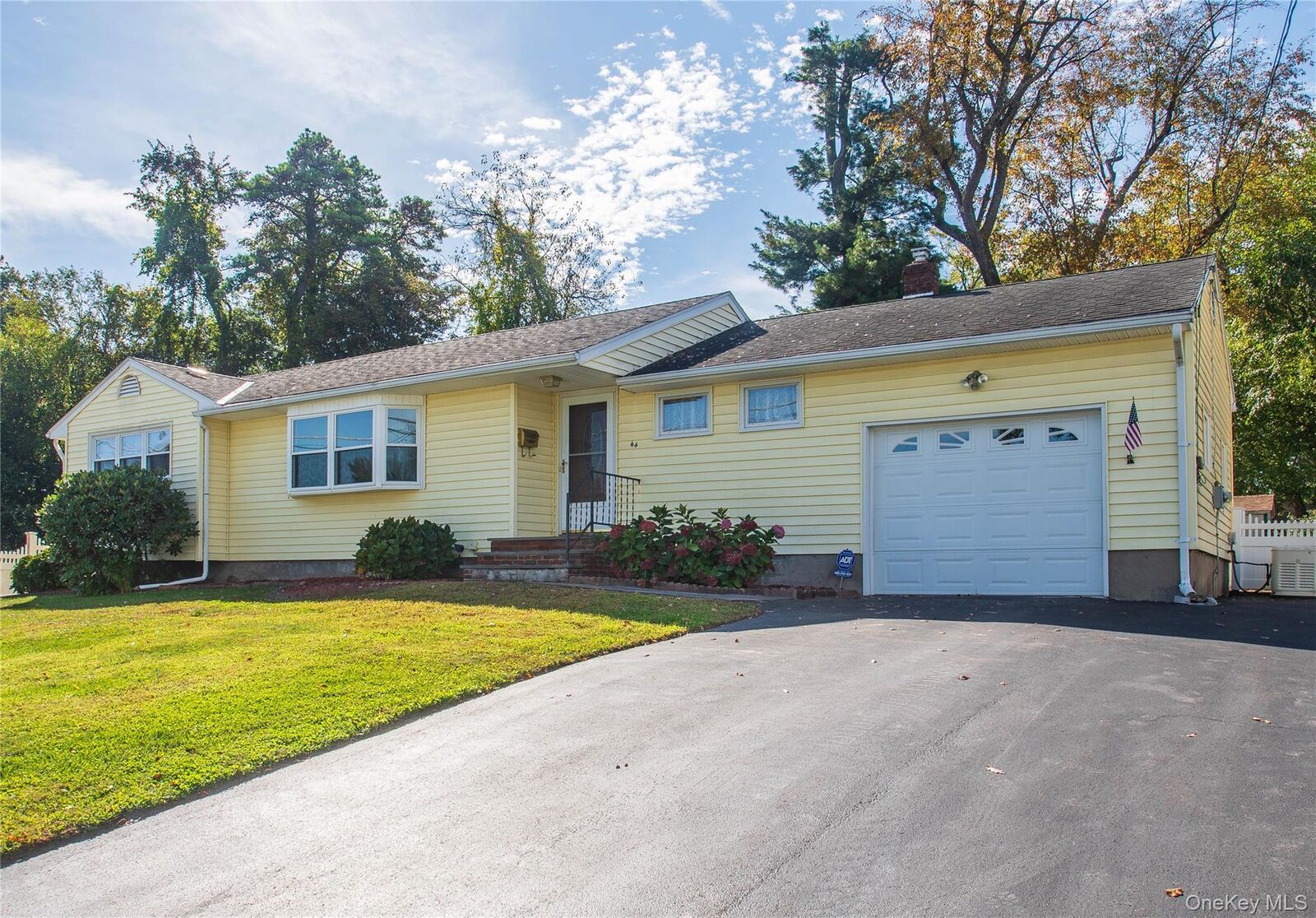 Property Photo: 44 Lamb Avenue NY 12477