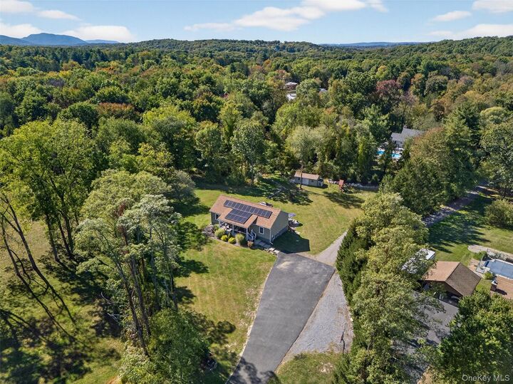 Property Photo: 1281 Route 82 NY 12533