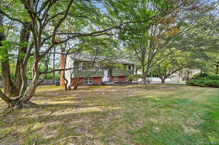 Property Photo: 15 Stockbridge Avenue NY 10901