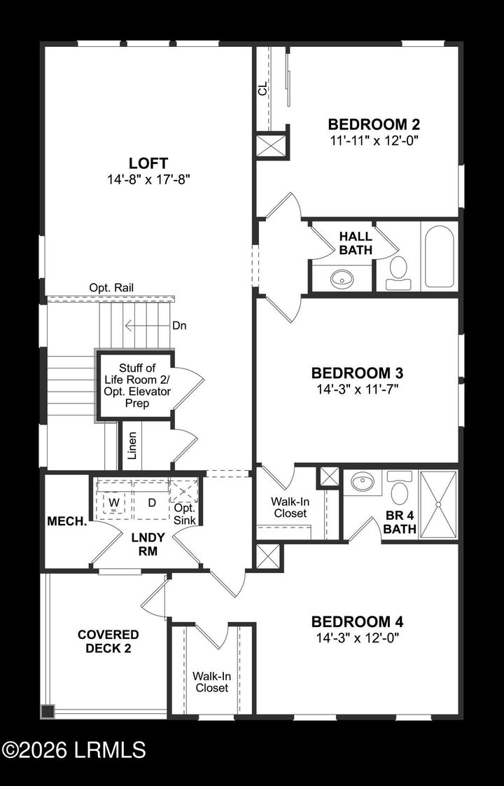 Property Photo:  13 Shiloh Court  SC 29907 