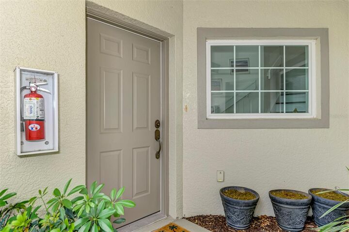 Property Photo: 3353 Grand Vista Court 201 FL 33953