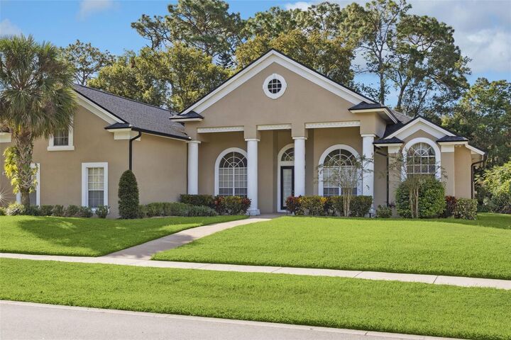 358 Woldunn Circle  Lake Mary FL 32746 photo