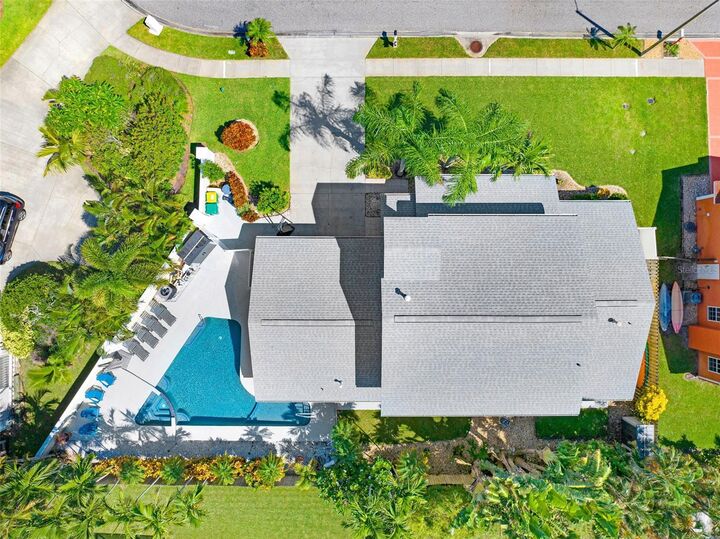 Property Photo:  471 Lighthouse Landing Street  FL 32937 