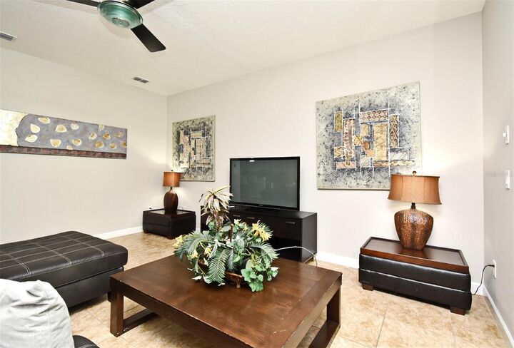 Property Photo:  8878 E Candy Palm Rd  FL 34747 