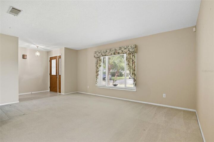 Property Photo:  4760 N Saint Brides Circle  FL 32812 