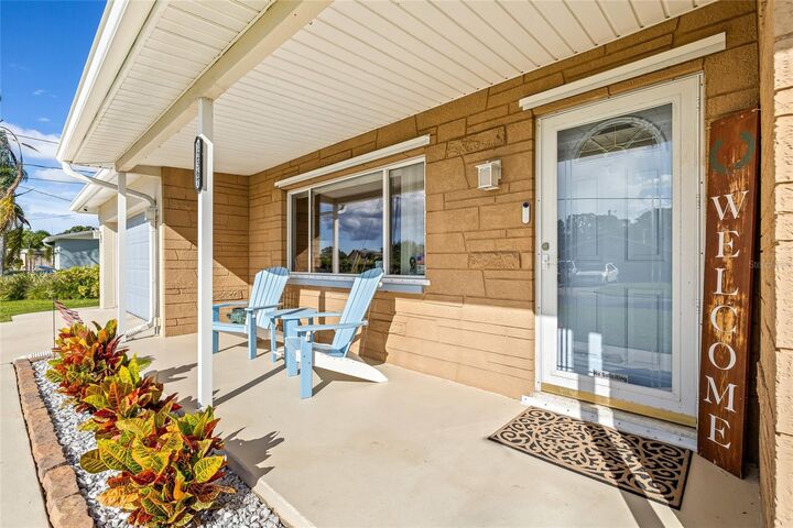 Property Photo: 12367 144th Lane FL 33774