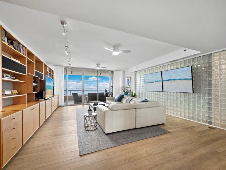 Property Photo:  3060 Grand Bay Boulevard 154  FL 34228 