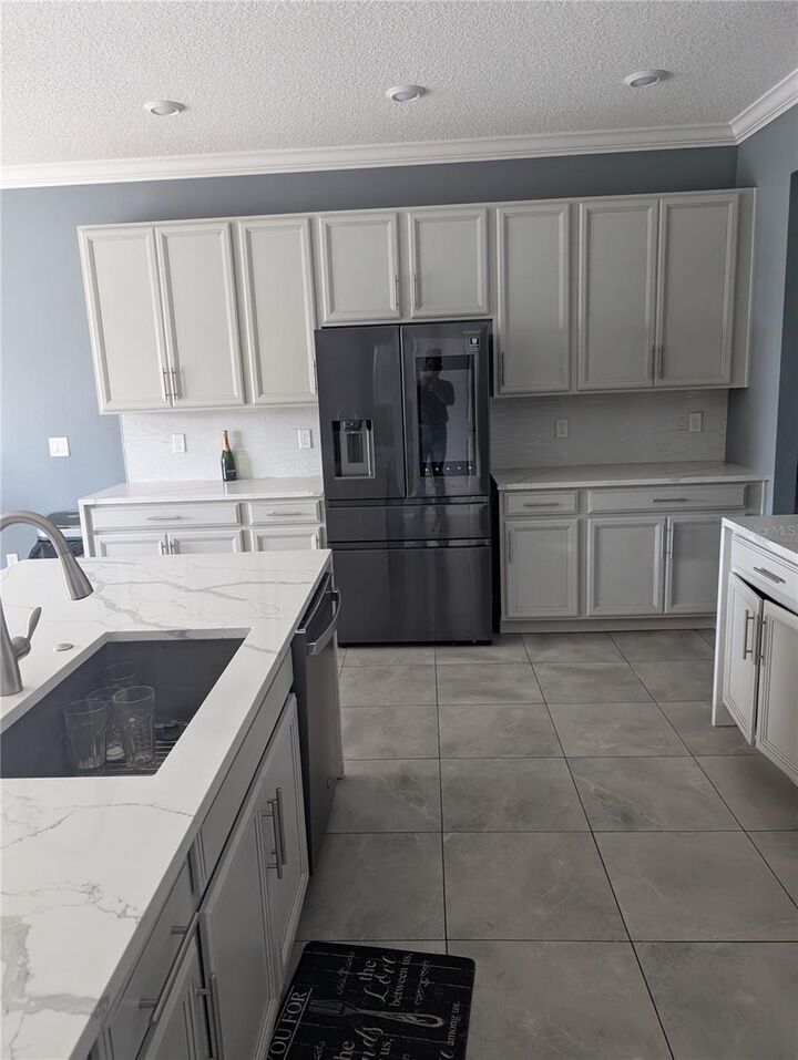 Property Photo: 1776 Black Maple Place FL 34761