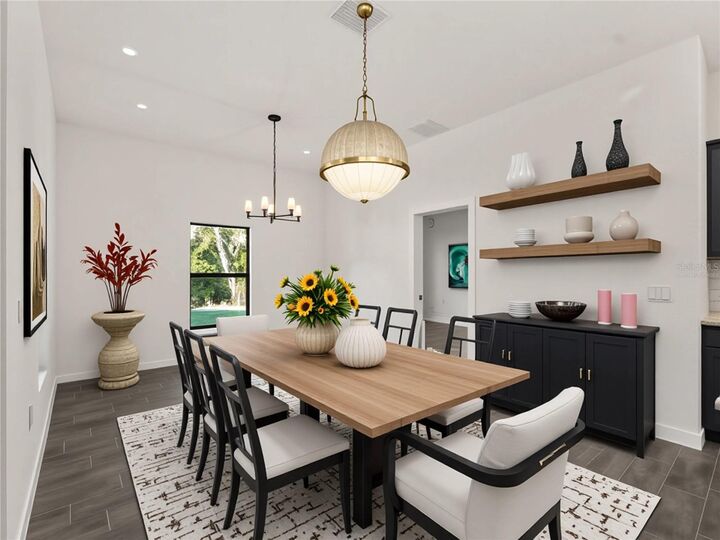 Property Photo:  5132 Inverness Street  FL 34288 