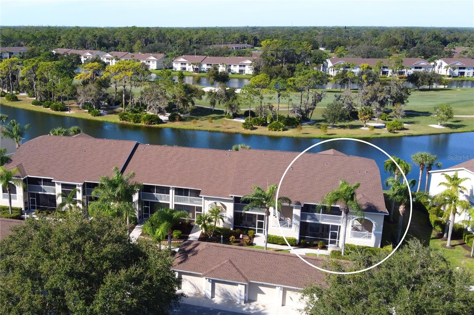 Property Photo:  5260 Hyland Hills Avenue 1616  FL 34241 