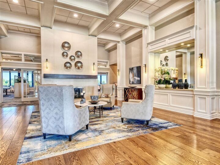 5260 Hyland Hills Avenue 1616  Sarasota FL 34241 photo