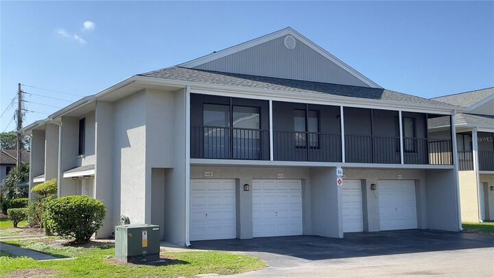 0 Pinebark Avenue  Orlando FL 32811 photo