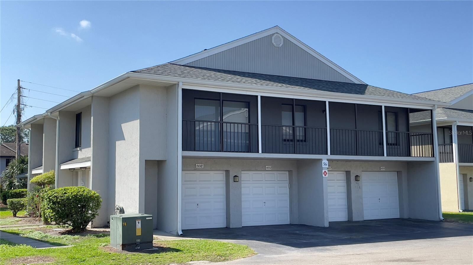 Property Photo:  0 Pinebark Avenue  FL 32811 