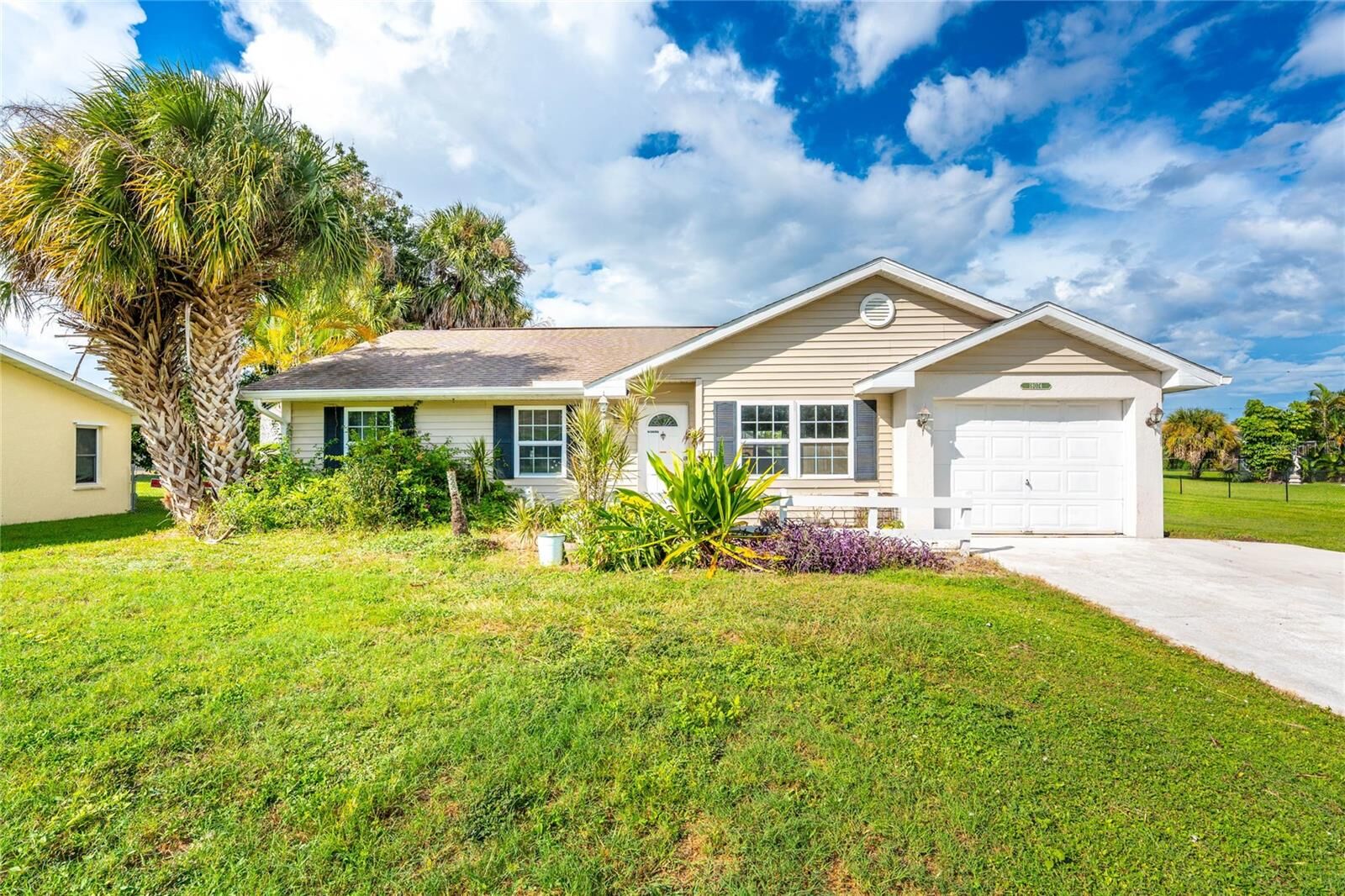 Property Photo:  18074 Lake Worth Boulevard  FL 33948