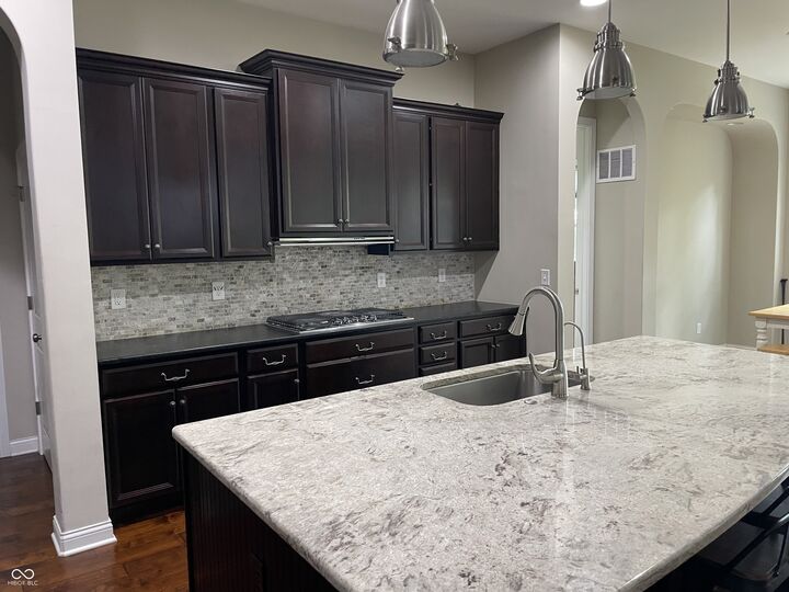 Property Photo: 3271 Gray Hawk Drive IN 47201