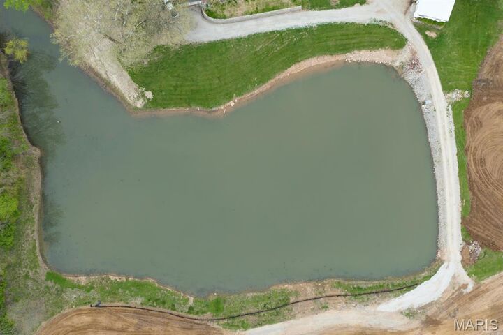 Property Photo: 7 Ogle Estates IL 62236