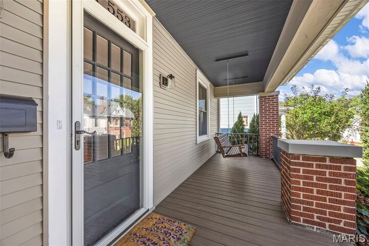 Property Photo:  553 Lewis Street  MO 63301 