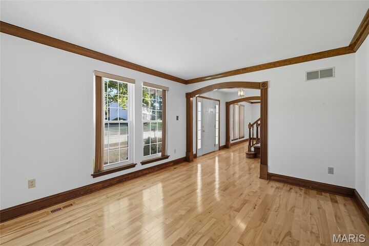 Property Photo: 2113 Bow Tree Court MO 63005